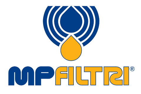 �ӱ����´��p�Ӵ��S��