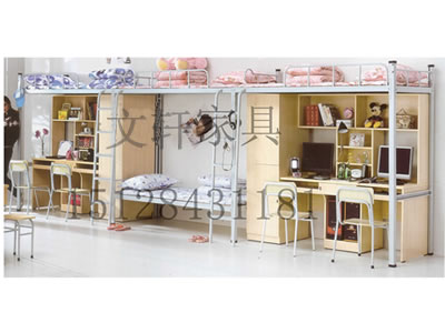 �ӱ����´�LX-610