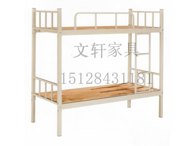 �����F���S��LX-402