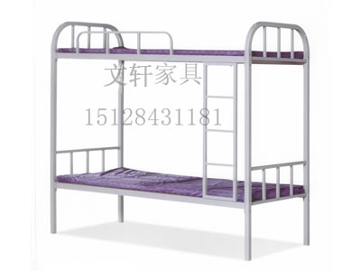 �W�������LX-408