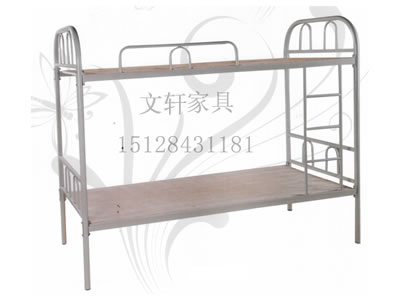 38�A���´� LX-302