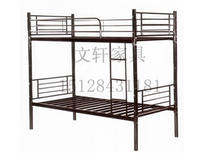 38�A���´�LX-303