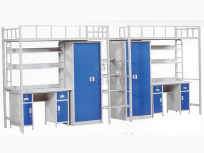 LX-435�W����Ԣ��