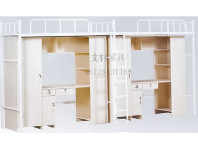 LX-434�W����Ԣ��