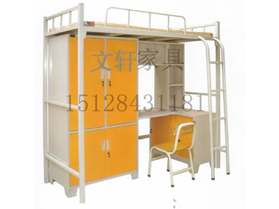 LX-427�W(xu��)����Ԣ��