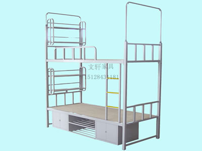 LX-422�W(xu��)����Ԣ��