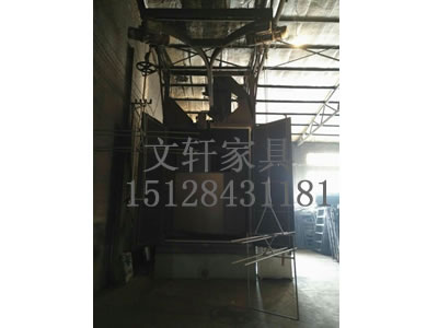 ���ͳ��P����C