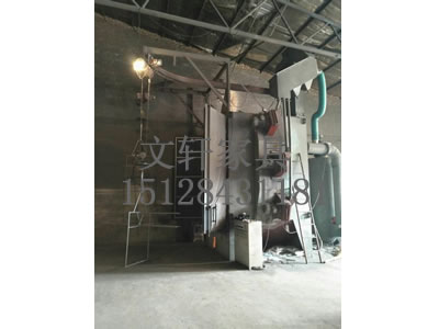 ���ͳ��P����C