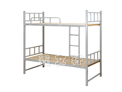 LX-09 40����ľ���p�Ӵ�