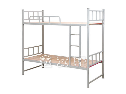 LX-07 40���p�Ӵ���(ji��n)������